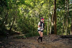 BIB: 
                            <button type="button" onclick="openModal(18974189)" class="btn btn-primary btn-sm float-right btn-popup" data-toggle="modal" data-target=".modal-high-quality">
                        <i class="fas fa-shopping-cart"></i> Add to Cart
                    </button>
                                            <button type="button" onclick="isThisMe(18974189, true)" class="btn btn-success btn-sm float-right btn-popup btn-isme hidden" data-toggle="tooltip" data-placement="bottom" title="นี่คือรูปของคุณใช่ไหม คลิกที่นี่เพื่อเอาเข้าอัลบั้ม">
                        <i class="fas fa-plus"></i> Add to album
                    </button>
                    <button type="button" onclick="isThisMe(18974189, false)" class="btn btn-warning btn-sm float-right btn-popup btn-isnotme hidden">
                        <i class="fas fa-ban"></i> Remove from album
                    </button>